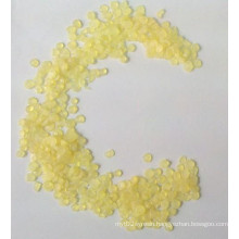 C5/C9 Petroleum Resin Used in Paint